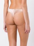 classic panties