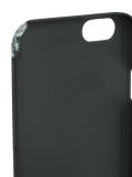 'Recoleta'Iphone 6手机壳