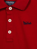 classic polo shirt 
