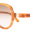 aviator sunglasses