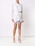 'Love' dress 