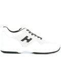 brand side trainers