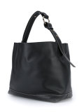 Halo Pod tote