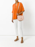 Hana shoulder bag