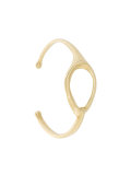 Javier cuff bracelet