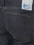 'Bolt' jeans