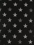 star tie
