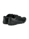 speedcross trainers