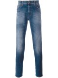 'Ronnie American Remaster' jeans
