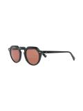 'Haussmann' sunglasses