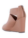 wedge sandals