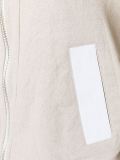 'Jallina' bomber jacket