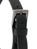 Valentino Garavani Rockstud bracelet