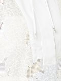 SACAI 172950 WHITE ??? Cotton