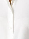 shortsleeved shirt