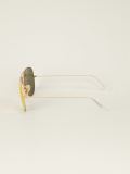 aviator sunglasses