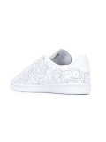 Adidas Originals x Rita Ora 'Stan Smith'板鞋