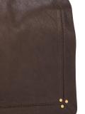 'Albert' shoulder bag 