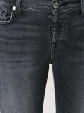 'Josefina Boyfriend' skinny jeans