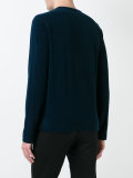 plain sweatshirt 