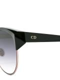 'Spectral' sunglasses