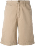 bermuda shorts 