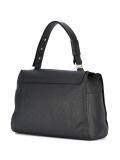'Capriccio' medium tote