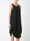 Carol dress