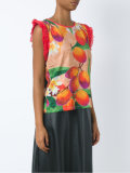 mango T-shirt