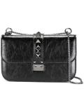 Valentino Garavani 'Glam Lock'单肩包