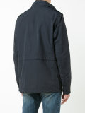 travel jacket