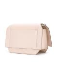 mini 'Bow Cut' shoulder bag