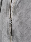 classic hoodie