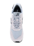 565 sneakers