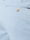 chino shorts 