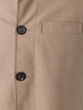 'Bolt Mac' coat