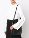 hobo shoulder bag 