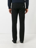 slim-fit jeans 