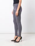 super skinny jeans