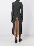 'Carla'连衣裙