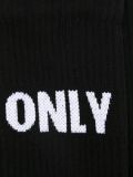'Only' socks