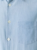 classic shirt