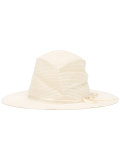 Bon Voyage hat