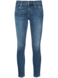 Avedon Jeans