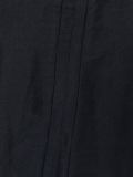 'Salt' top