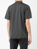 plain polo shirt 