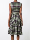 'Rachel' dress
