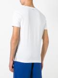 Bugs Bunny T-shirt 