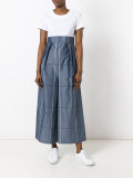 Izumi jumpsuit 