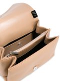 'Palazzo Medusa' sultan bag